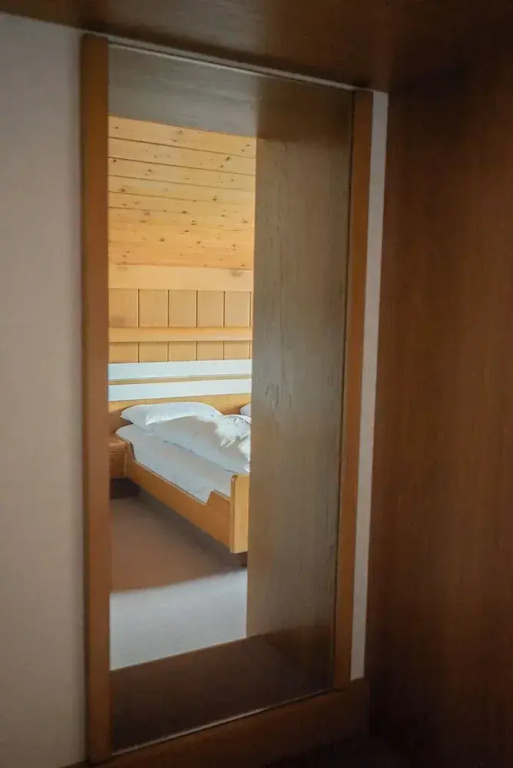 Hotel photo 37