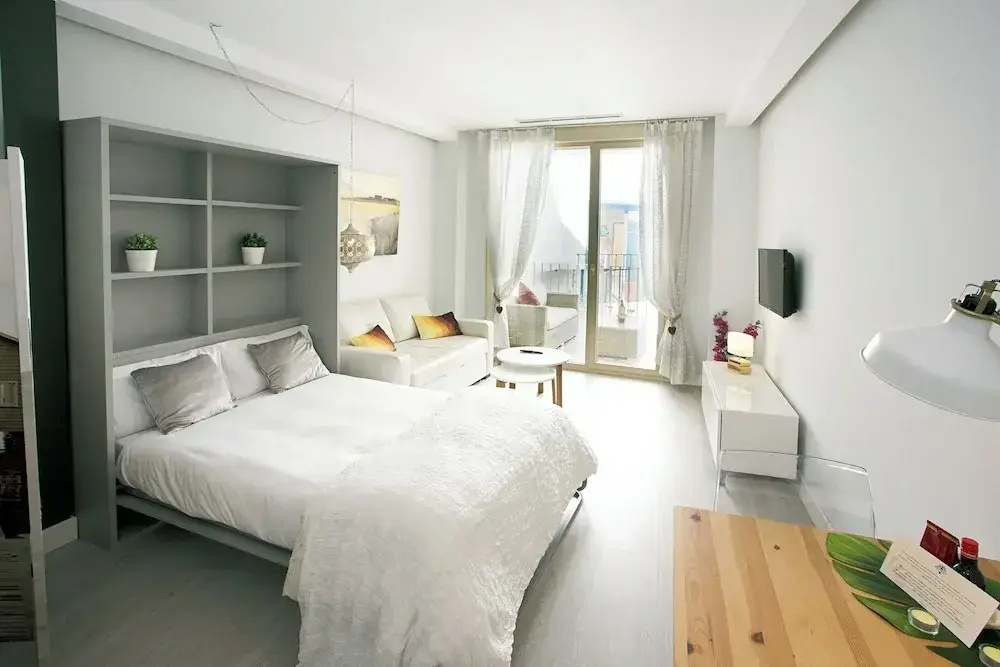 Hotel photo 33