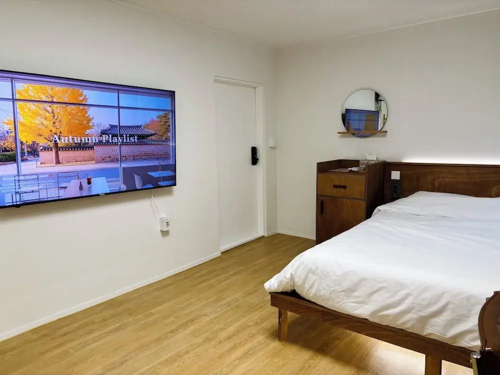Hotel photo 33