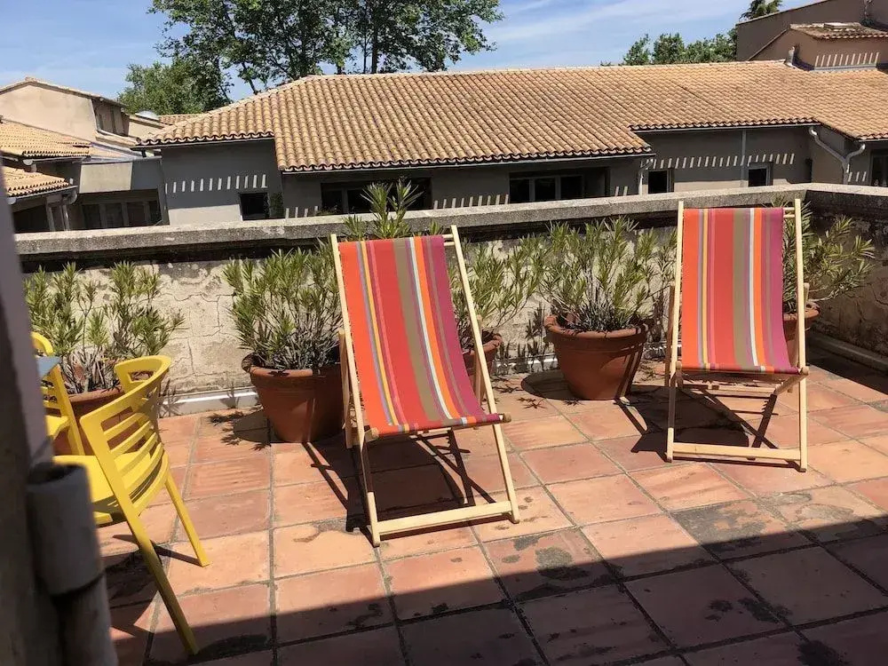 Hotel photo 13