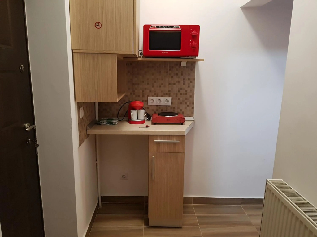 Hotel photo 18