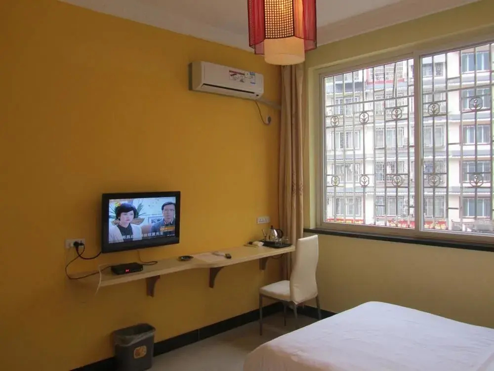 Hotel photo 36