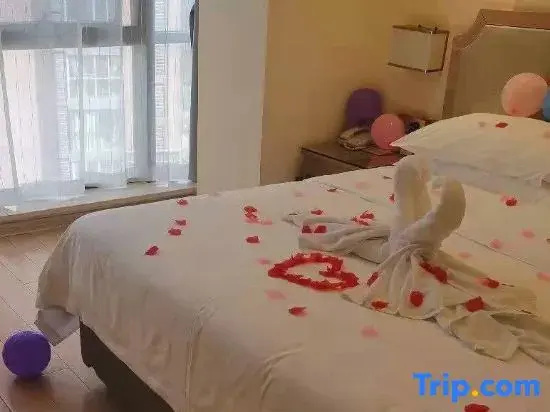 Spa & Wellness