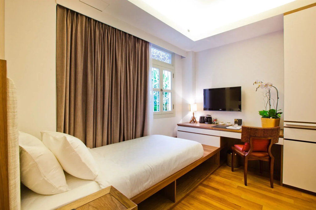 Hotel photo 4