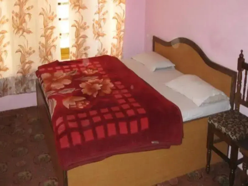 Hotel Gulistan - Général