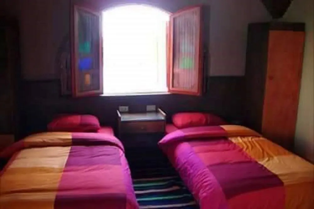 image url