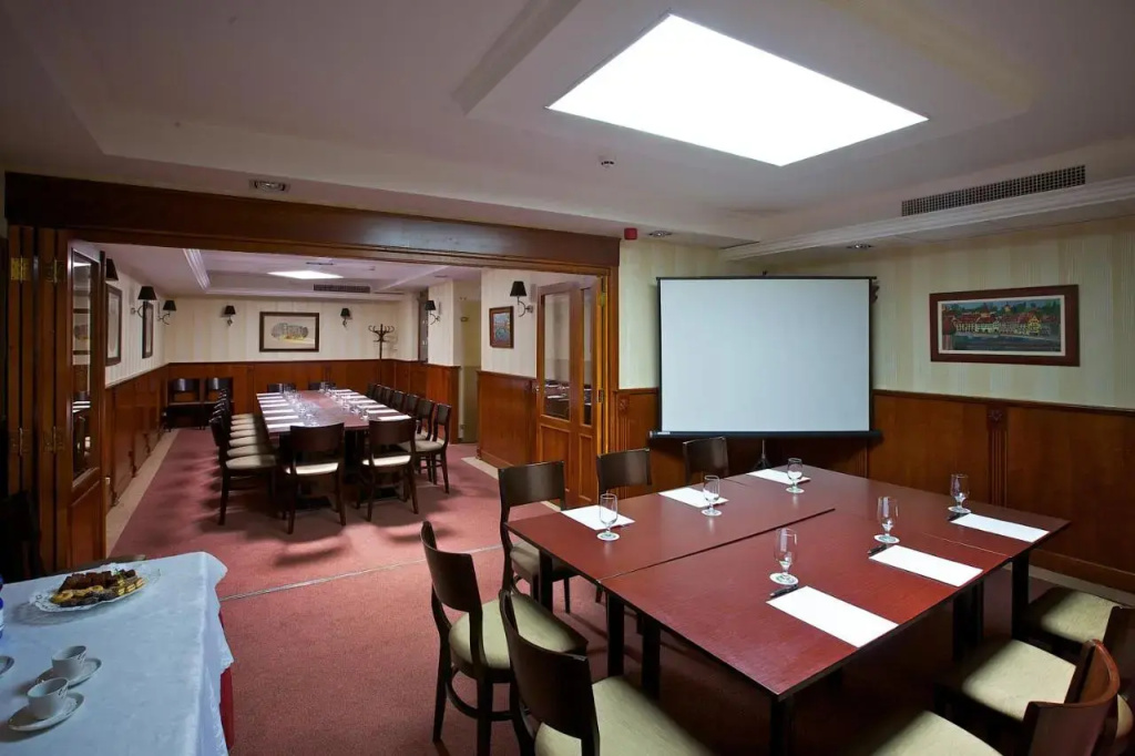 Hotel photo 36