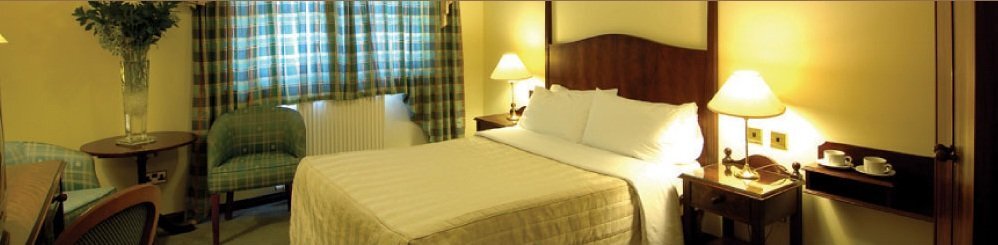 gallery_image_hidden_19