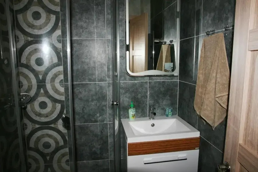 Барбарис на улице Юбилейная 87 - фото 7