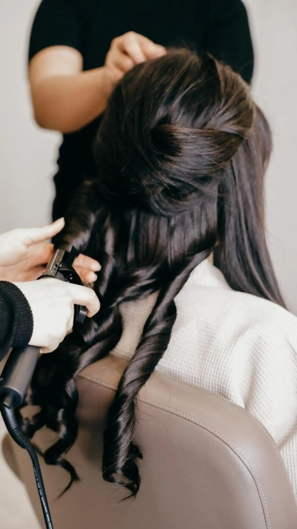 The House Hotel Al Khiran - фото 40