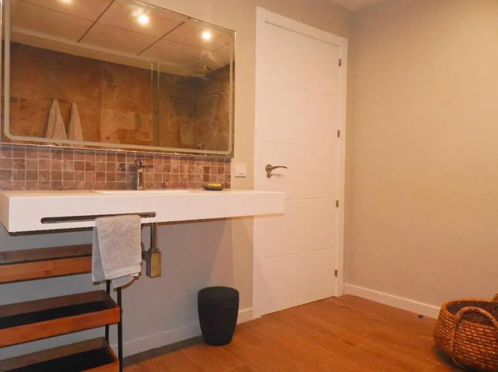 Apartamento Rami — фото 6