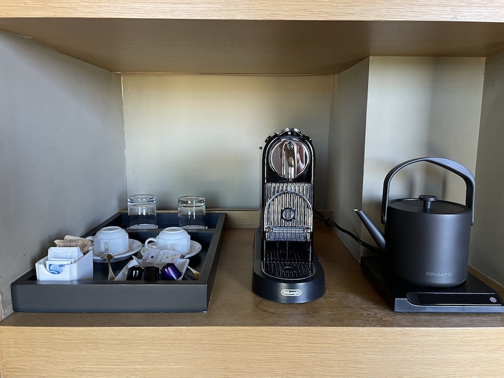 Mas La Boella – Bild 5