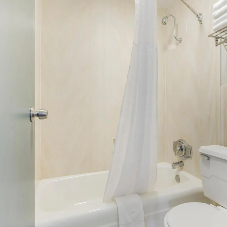 Hotel photo 45