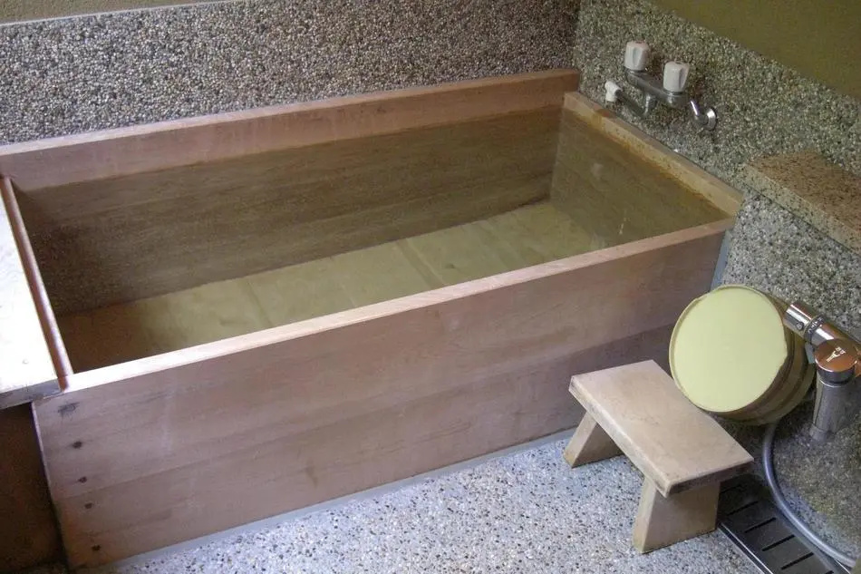Ryokan Matsuya 사진 19