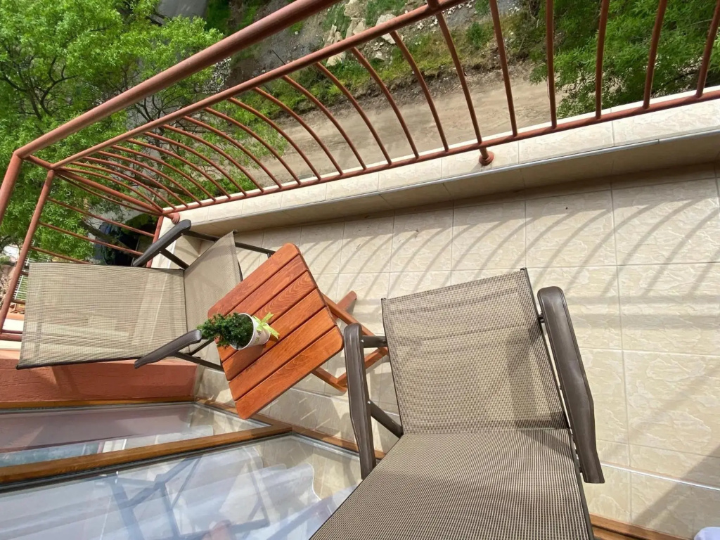Hotel photo 50