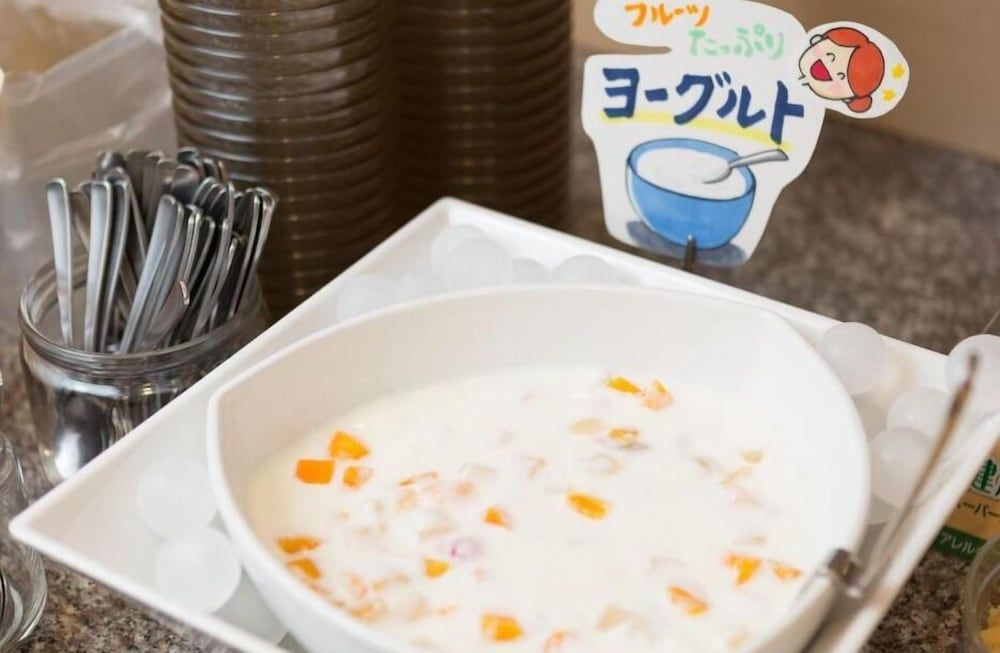 Superhotel Tokyo Otsuka 사진 15