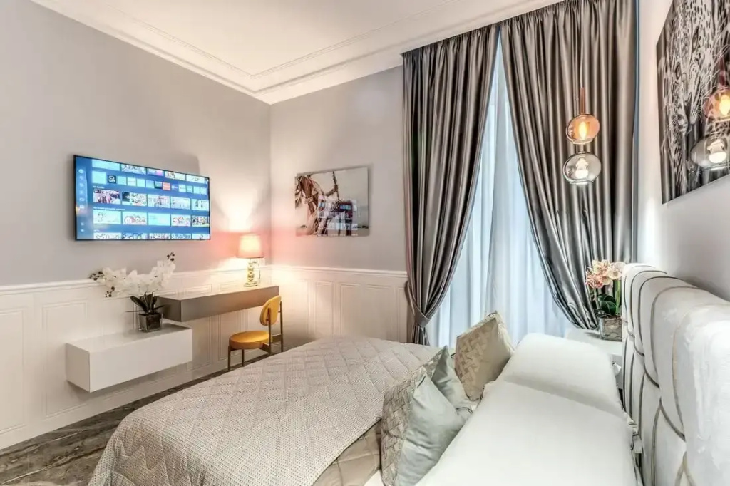 Hotel photo 31