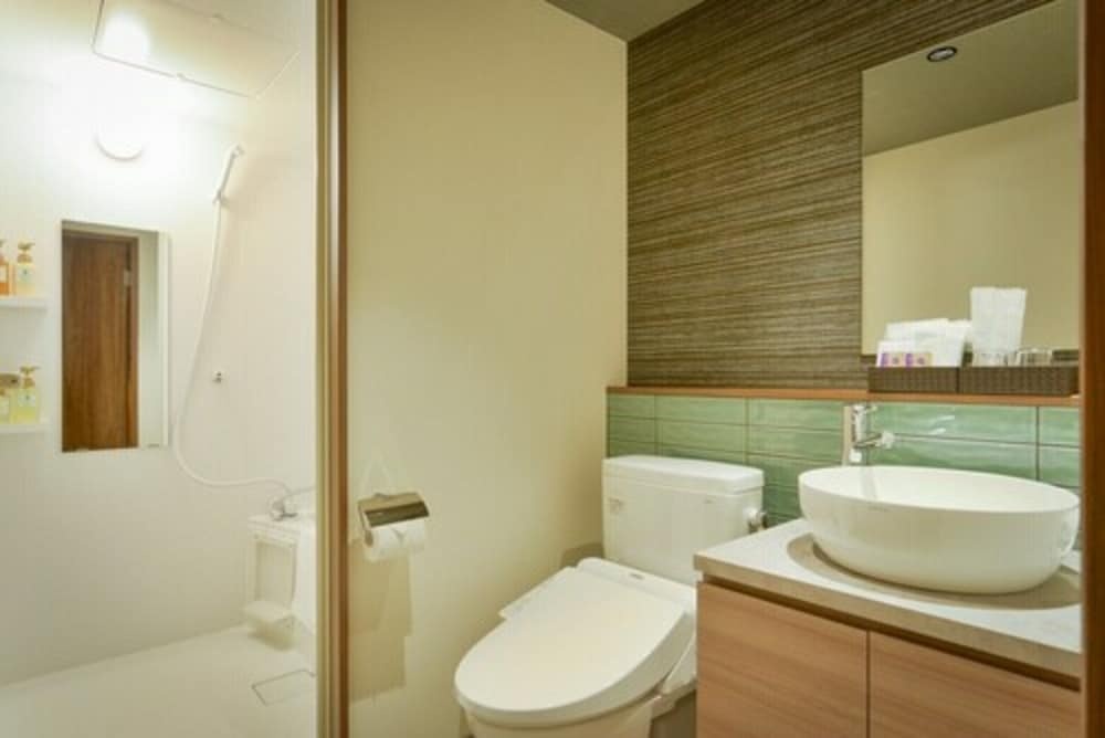 Ikoi Hotel 사진 1