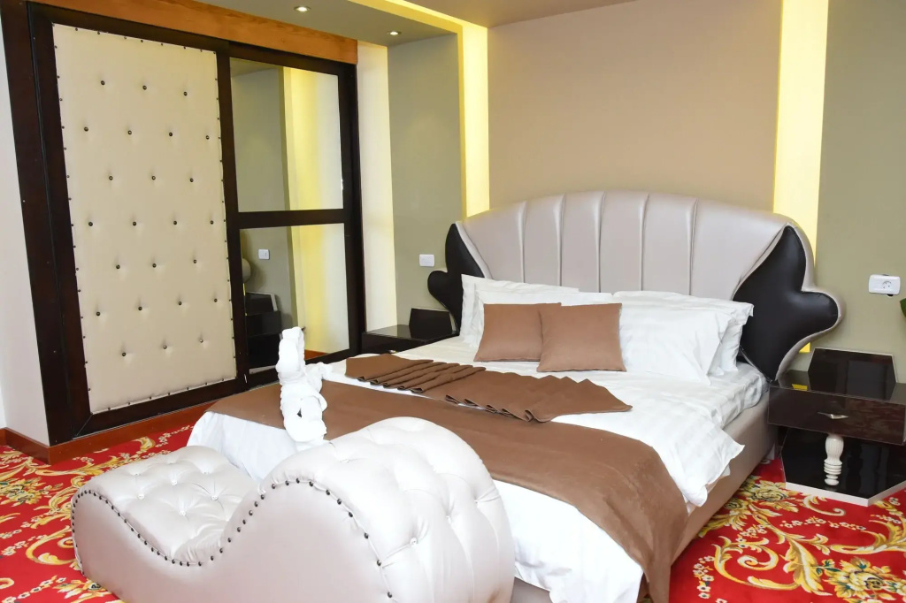 Hotel photo 26