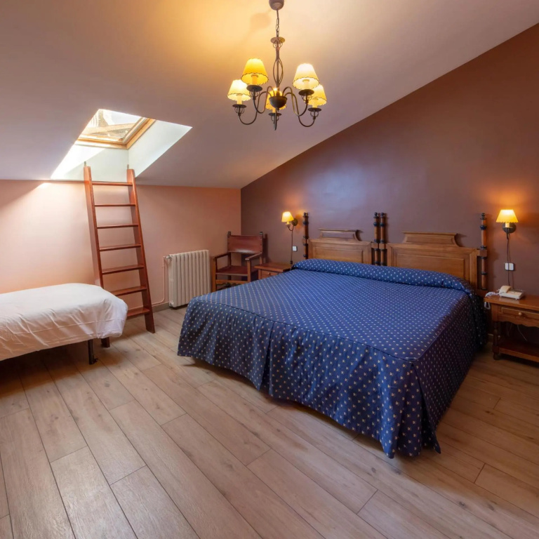 Hotel photo 31