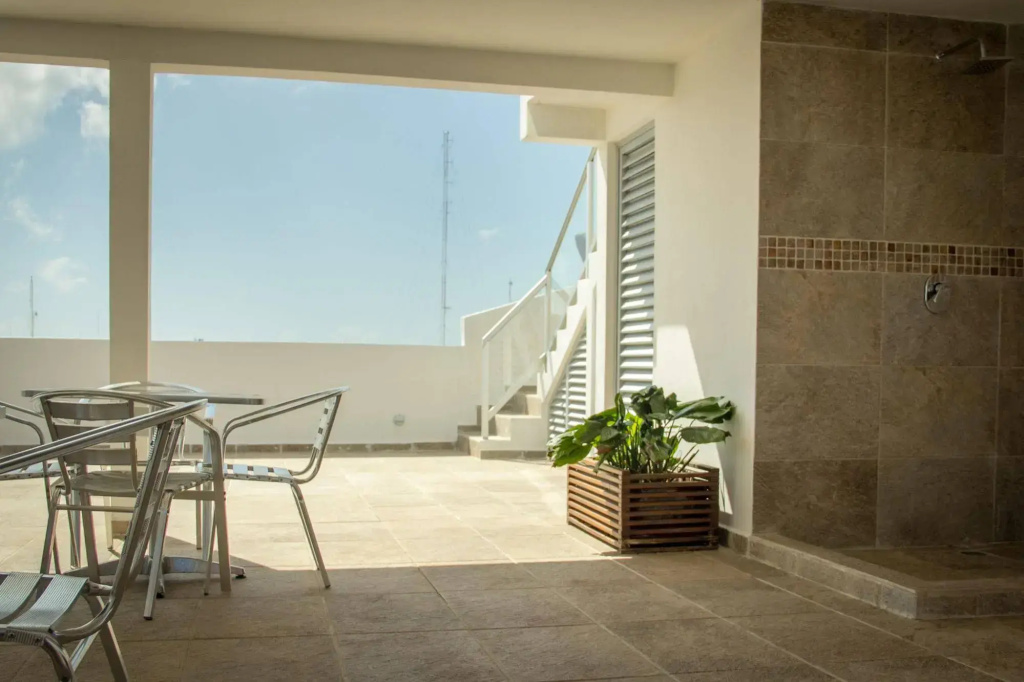 Hotel Boutique Rato 10 - Général