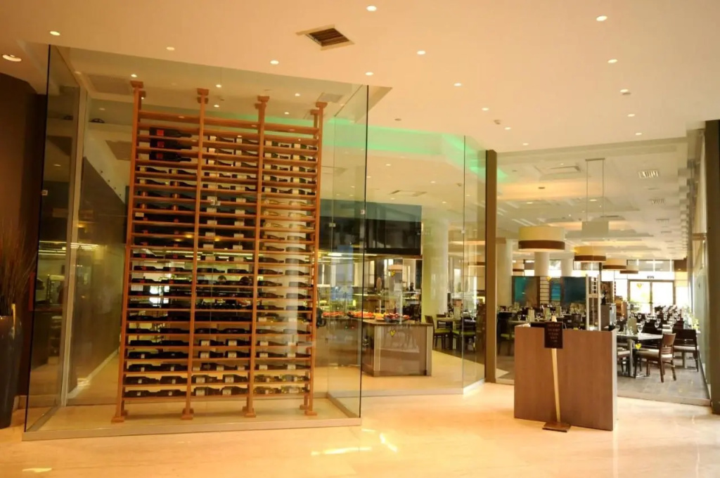 Hotel photo 50