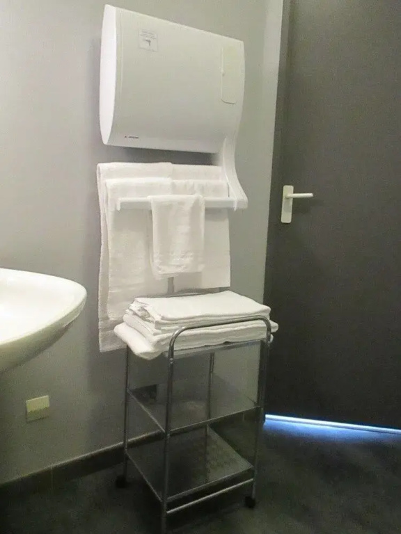 Hotel photo 28