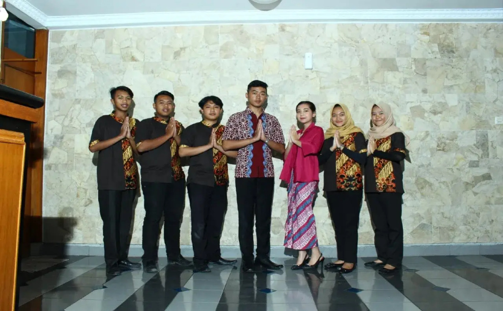 Hotel photo 17