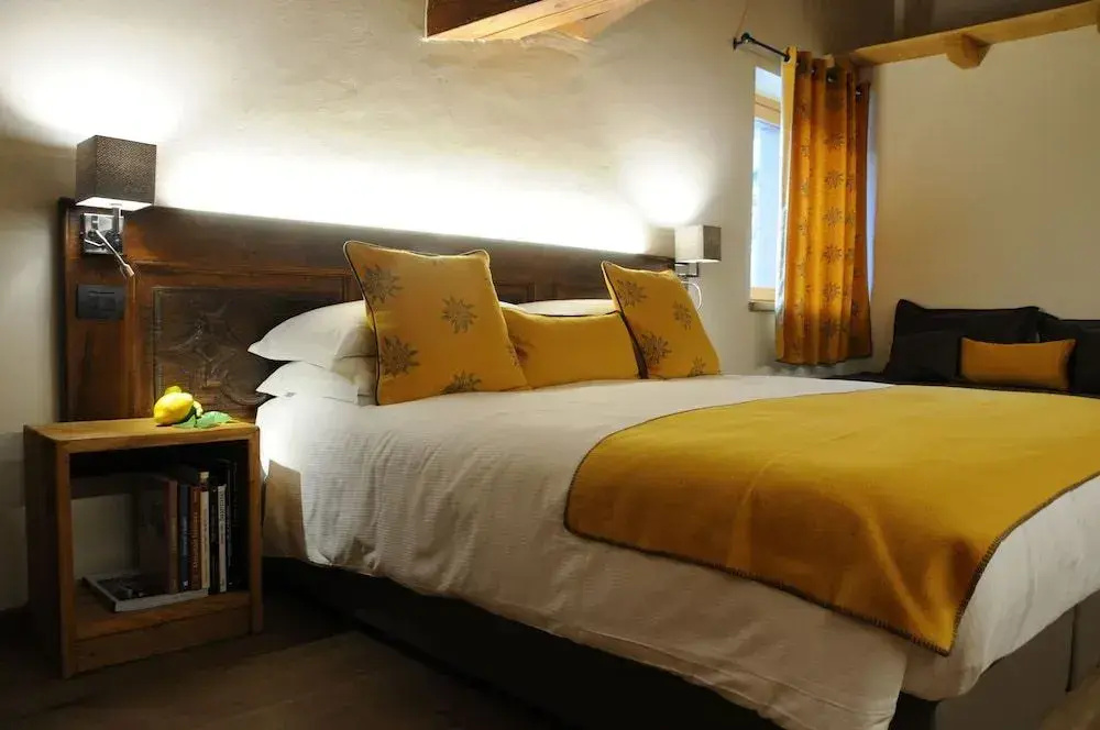 Hotel photo 29