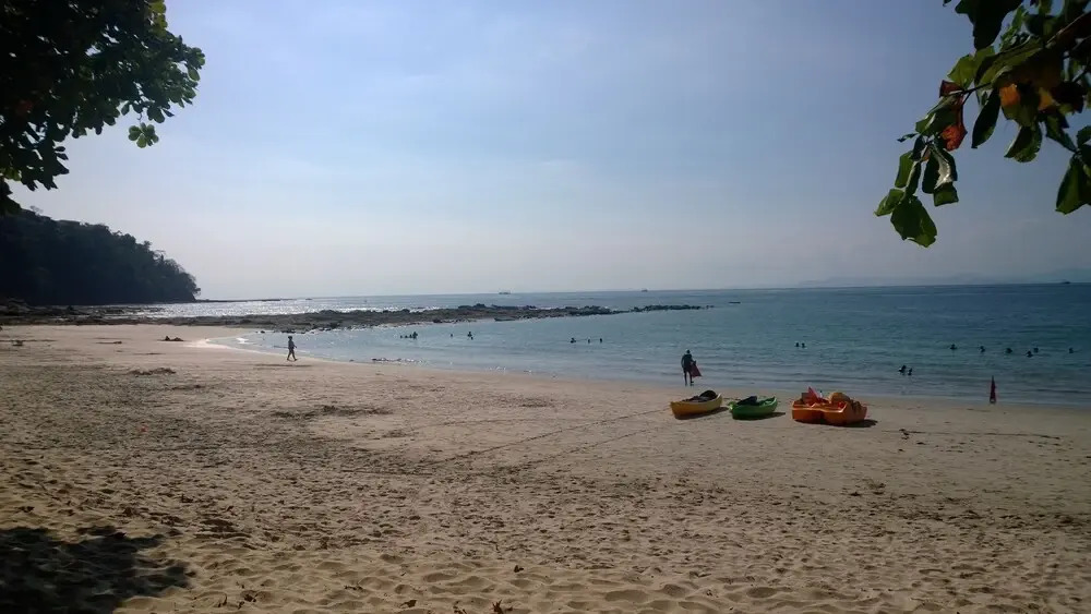 Hotel D'Lucia - фото 13