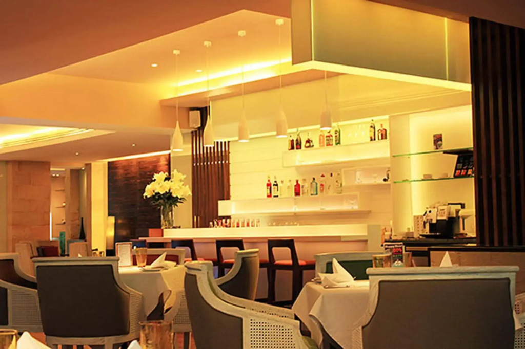 Hotel photo 33
