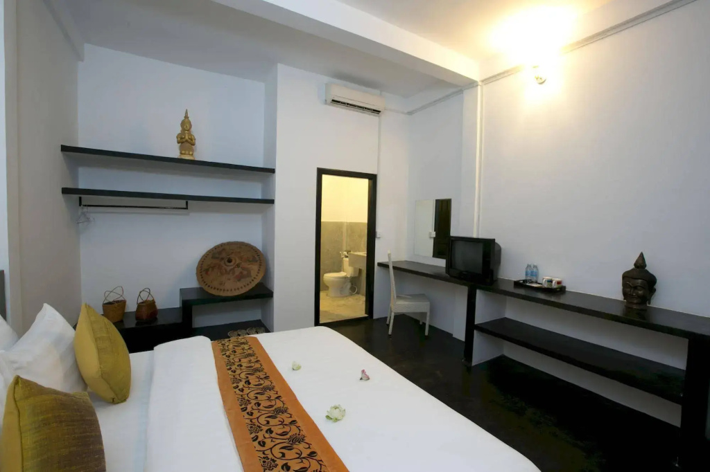 Hotel photo 35
