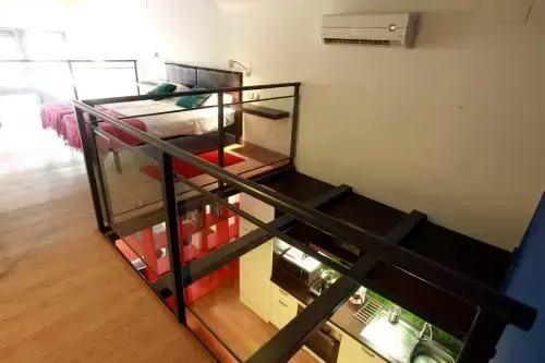 Hotel photo 34