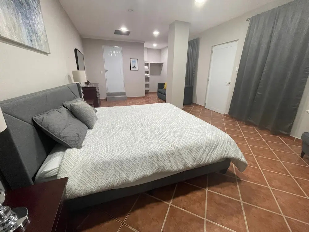 Shorebreak Hotel — фото 3