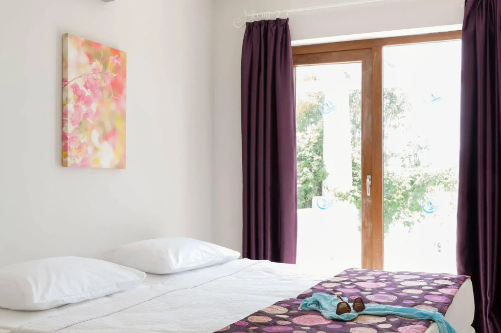 Riva Bodrum Resort- Adult Only +16 - Général