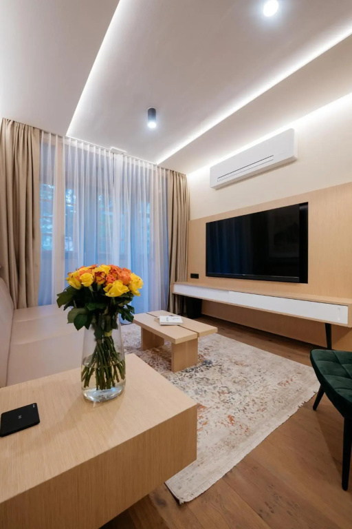 Hotel photo 42