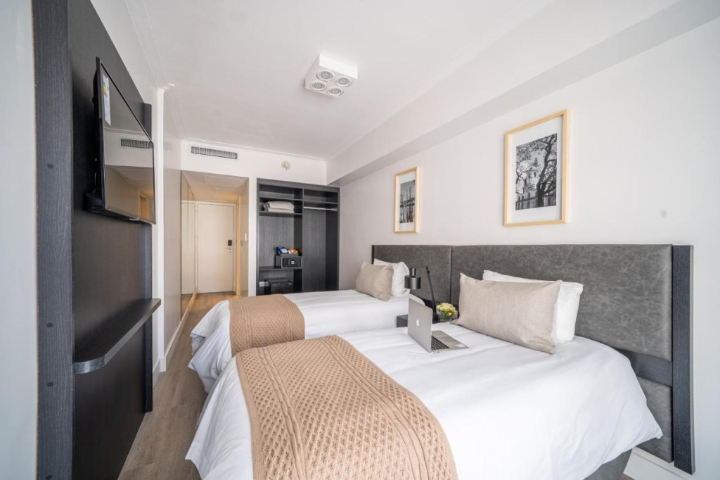 Hotel photo 44
