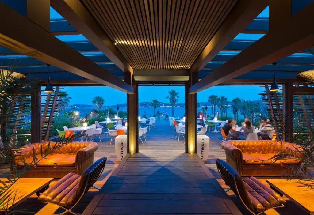 Hotel photo 26