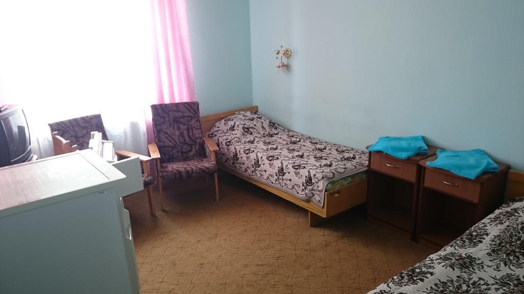 Гостиницы камышина цены