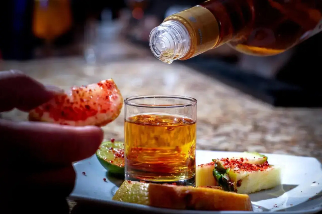 Fussion 5 Inn - фото 14