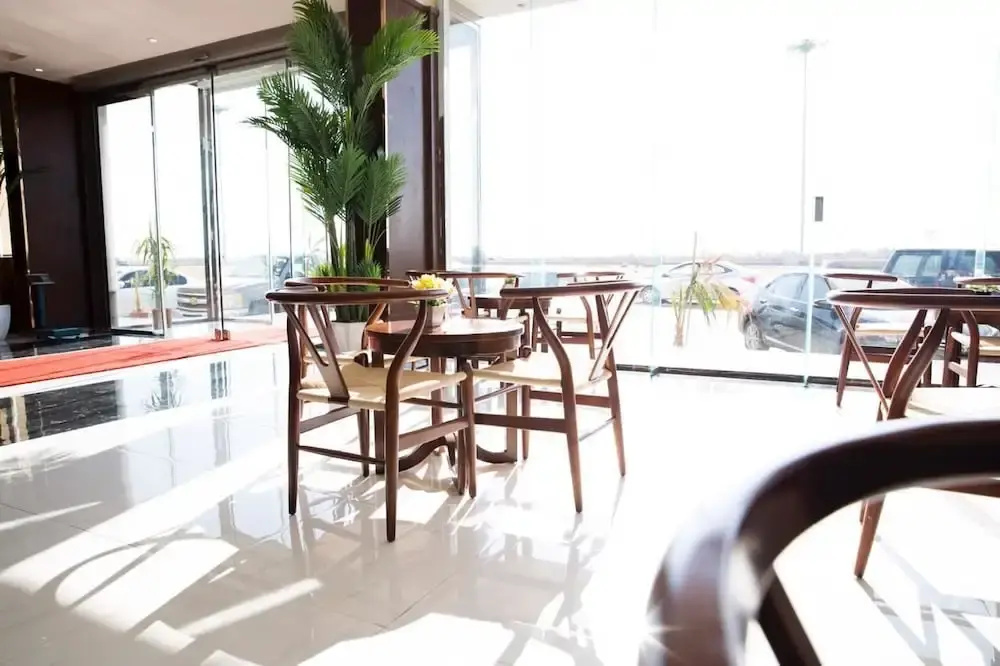 Hotel photo 19