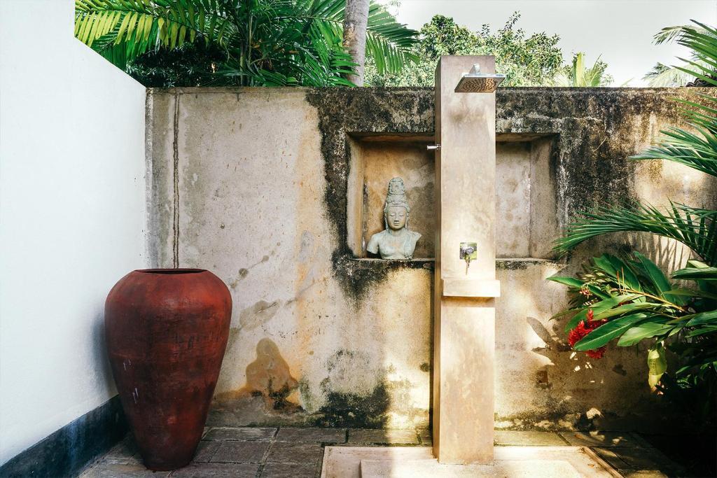 Kumara Villa