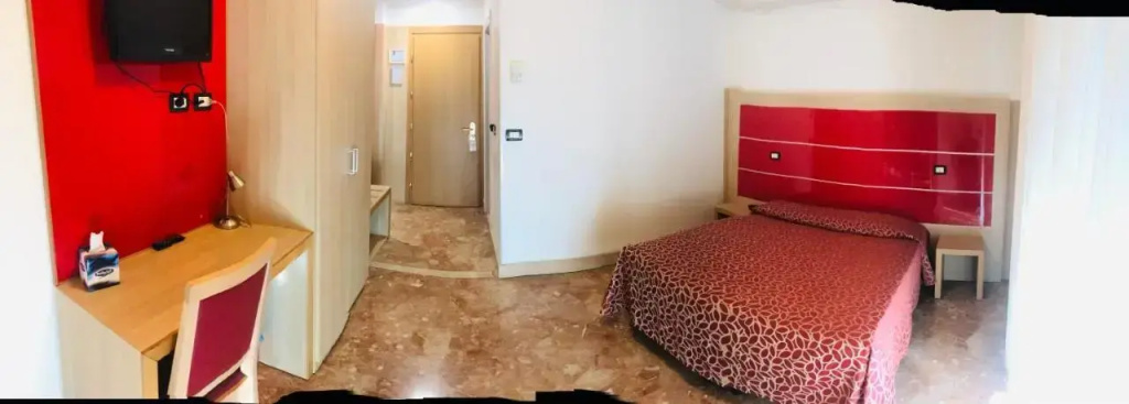 Hotel photo 37