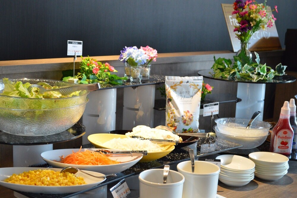 Bizcourt Cabin Susukino - Caters to Men 사진 18