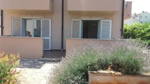 Apartment Zvonimir