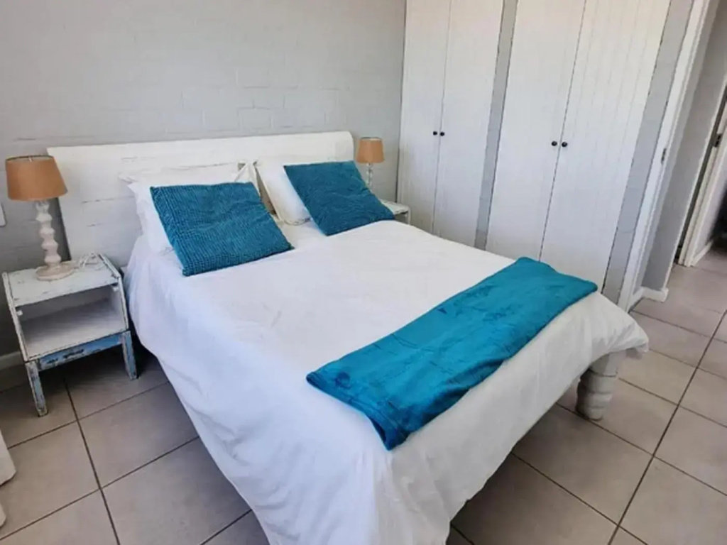 Hotel photo 34