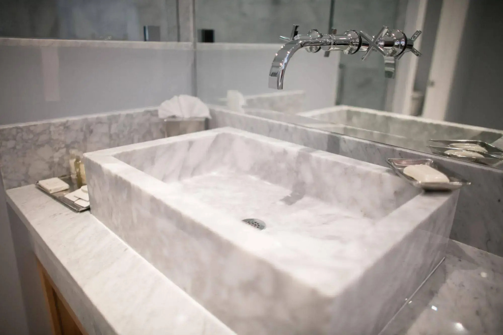 CALAMIGOS RANCH Resort & Spa