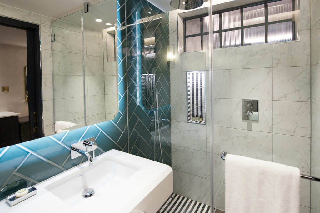 Hotel photo 42