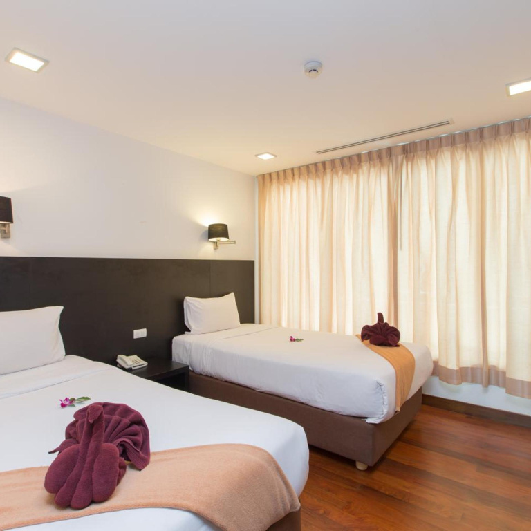 Hotel photo 44