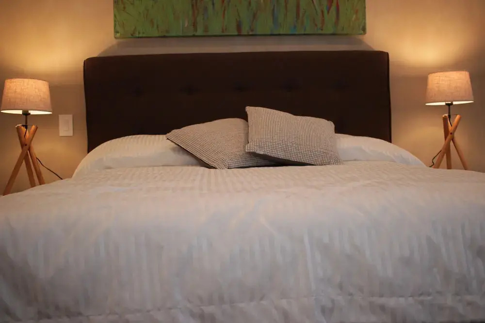 The Train Suites Curridabat - фото 7